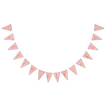 Guld Glitter Grattis på födelsedagen