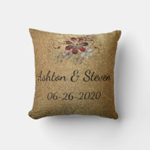 Guld & Glitter