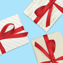 Guld God jul Modern Anpassningsbar för skript