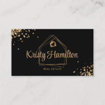 guld, gods professionell