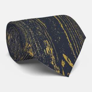 Guld Grain Slips
