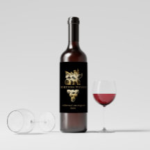 Guld Grapes Winery Vin Business