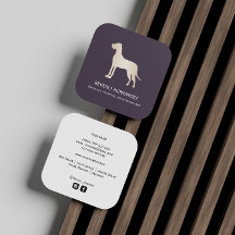 Guld Great dane Dog Walker Trainer Puppy sitta