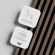 Guld Great dane Dog Walker Trainer Puppy sitta