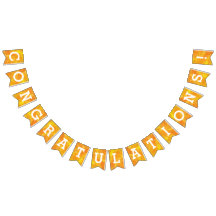 Guld- gul vattenfärggrattis