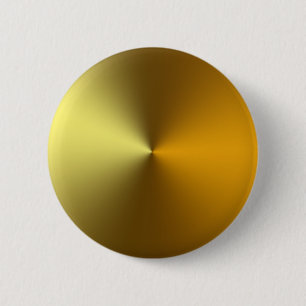 guld- guld- konst knapp