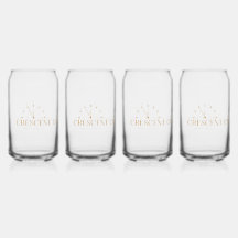 Guld guld lyx lyxgåva värdefull crescent med