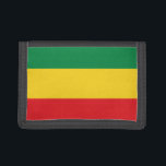 Guld- (gult) och röd färgflagga för grönt,<br><div class="desc">Guld- (gult) & röda flaggafärger för grönt. 

Dräkt för skjortor för hip hop T för vintageold school ilar alternativ,  hattar,  klistermärkear,  mobila fodral och mer.</div>