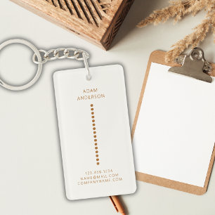 Guld har minimal enkel Professionell