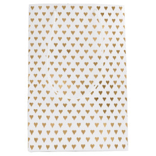Guld Hearts