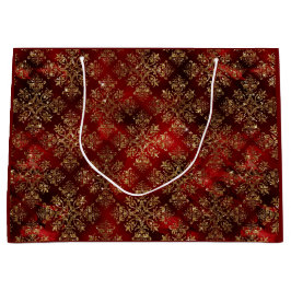 Guld Helgdag-Eleganten för tunnelbanekällor 