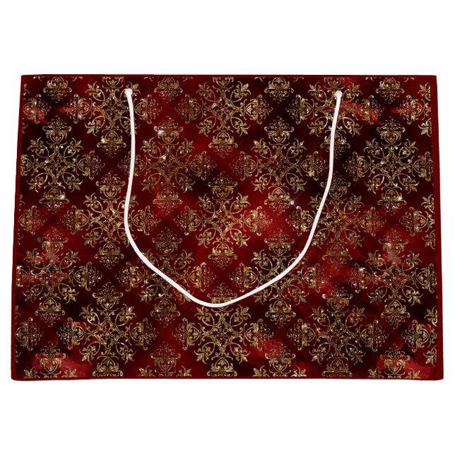 Guld Helgdag-Eleganten för tunnelbanekällor  (Framsidan)