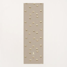 Guld Helgdagars Vibe