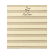 Guld Helgdagars Vibe