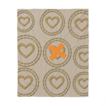 Guld Helgdagars Vibe