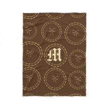 Guld Helgdagars Vibe