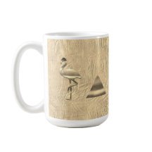 Guld Helgdagars Vibe