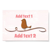 Guld Helgdagars Vibe