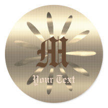 Guld Helgdagars Vibe