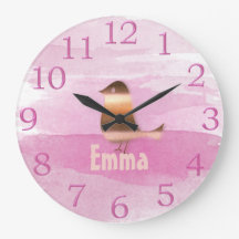 Guld Helgdagars Vibe