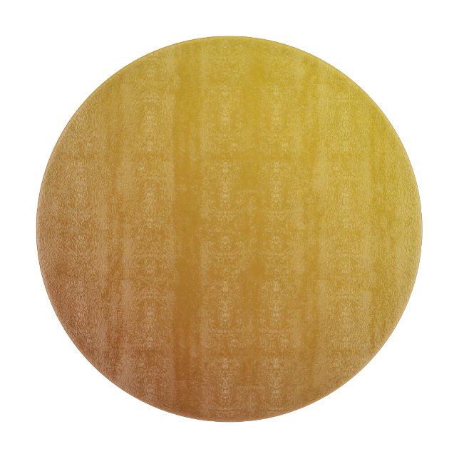 Guld Hexagon: Glitter Geometric Background. (Framsidan)