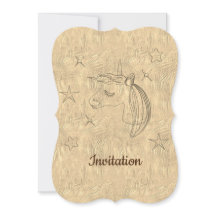 Guld Högtidsstämning