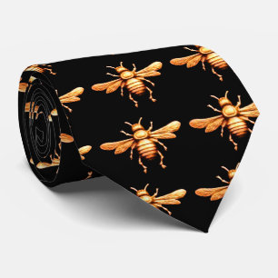 GULD HONEY BEE SLIPS