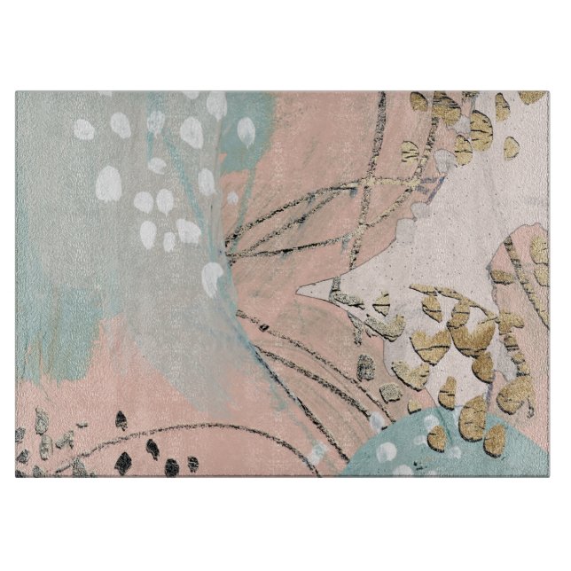  & GULD I (Framsidan)