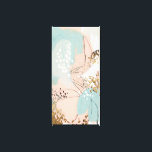 & GULD I CANVASTRYCK<br><div class="desc">& Guld I senast i juni Erica Vess</div>