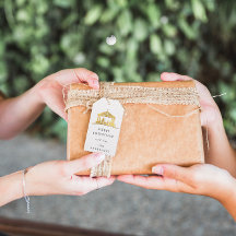 Guld i Helgdag i Namn-Heligan