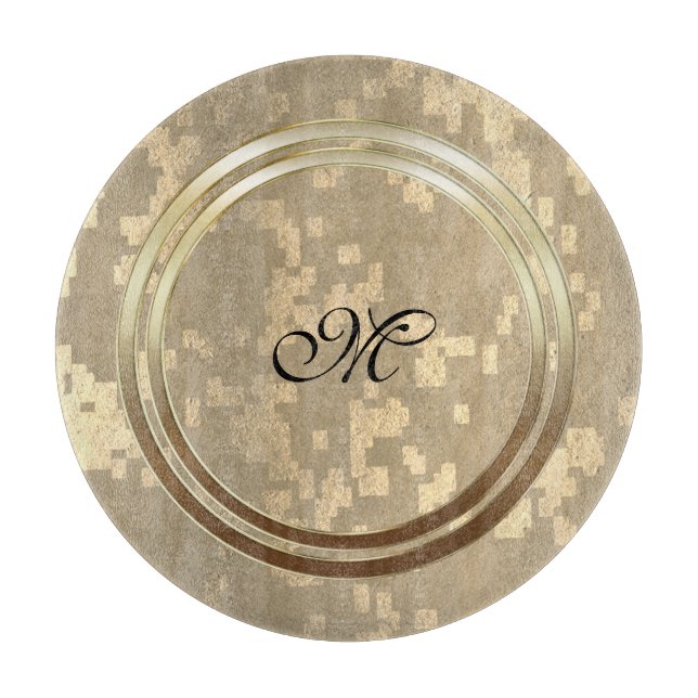 Guld Julhelg Vibe (Framsidan)