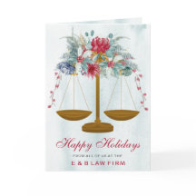 Guld Justice  Holly WandeLawyer jul