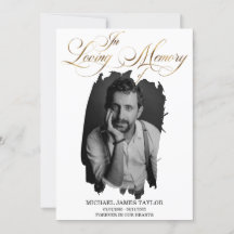 Guld-kallgrafifoto i överljudsminnen