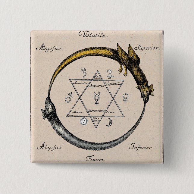 Guld- kedja av Homer Knapp (Framsida)