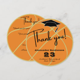 Guld-klass 2022 Basketball Boll Studenten