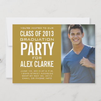 GULD KLASS AV 2013 PARTNERSKAPSFOTO INBJUDNINGAR