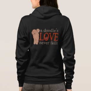 Guld- klotterkärlek misslyckas aldrig tee shirt