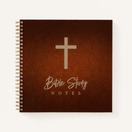 Guld Kor Åldras Leather Titta bibelstudie