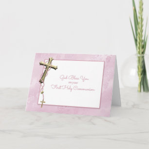 Guld Kor, Rosa Rosary Pärlor, kommunfullmäktige Bl Kort