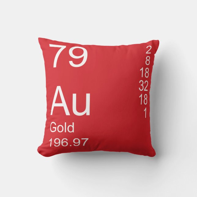 Guld Kudde (Framsida)