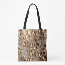 Guld Leopard, metallschakt