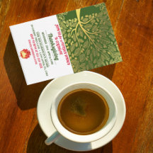 Guld Livets träd, Thanksgiving-middag för fallkulö