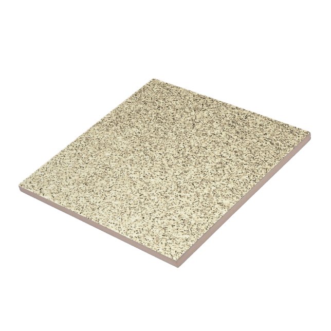 Guld ljus mjuk glitter gnistrar kakelplatta (Sidan)