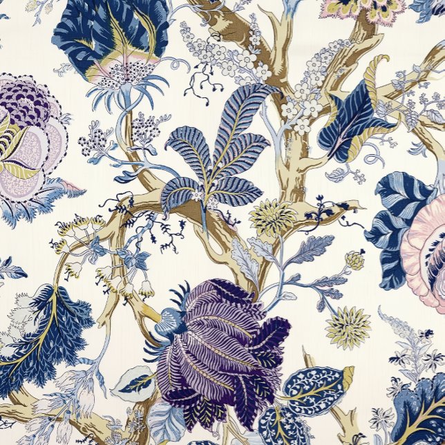 Guld Look Keramisk Kakel (Skapare uppladdad)