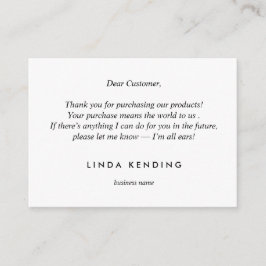 Guld Lotus yoga | Ruby Tack för ditt köp Tilläggskort