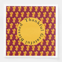 Guld Löv hösthösten Foliage Helgdag Firande