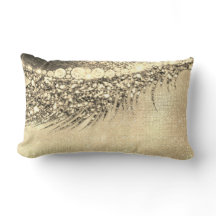 Guld Lux Makeup Lash Champagne Spark