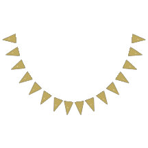 Guld Lycklig-årsdagen