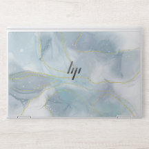 Guld marble EliteBook X360 1030 G2