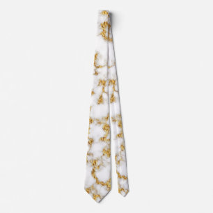 Guld- marmor omkullkastar struktur slips
